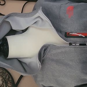 The North Face Jacket